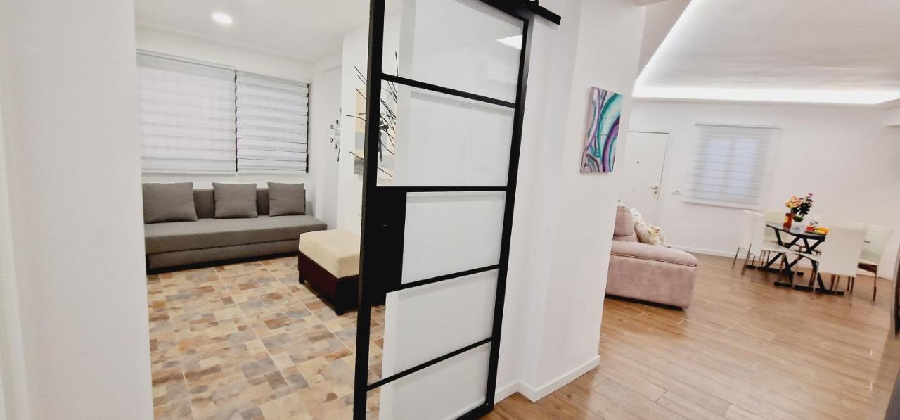 Fantastic 3 Bedroom Next Playa Las Americas & Wifi Free Playa Fanabe Exterior foto