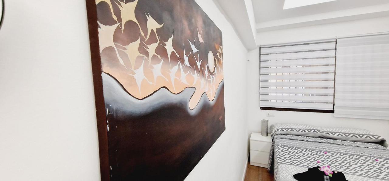 Fantastic 3 Bedroom Next Playa Las Americas & Wifi Free Playa Fanabe Exterior foto