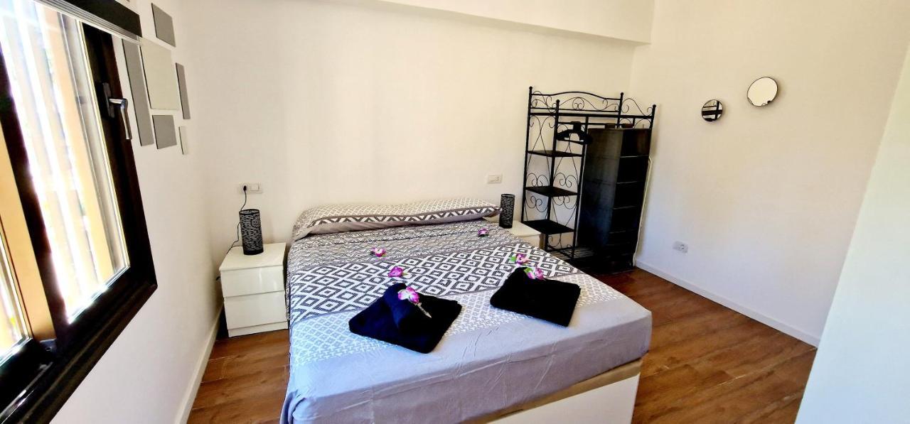 Fantastic 3 Bedroom Next Playa Las Americas & Wifi Free Playa Fanabe Exterior foto