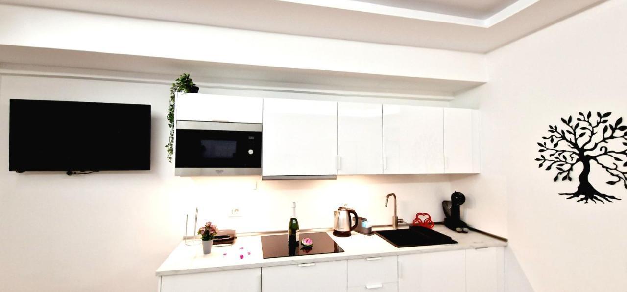 Fantastic 3 Bedroom Next Playa Las Americas & Wifi Free Playa Fanabe Exterior foto
